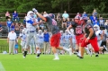 8-25 WAvsSBA 064